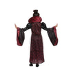 Victorian Vampire Costume Cosplay - Girls