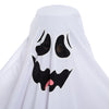 Mask Ghost Costume Cosplay, 2 Pack - Child