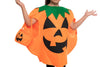 Big Pumpkin Costume - Child