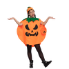 Wicked Pumpkin Costume - Child