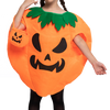 Wicked Pumpkin Costume - Child