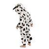 Cow Costume jumpsuit - Child