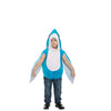 Shark Costume - Child
