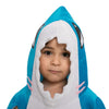 Shark Costume - Child