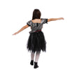 Zombie Prom Queen Costume - Child