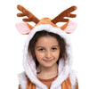 Lovely Deer Costume  - Child