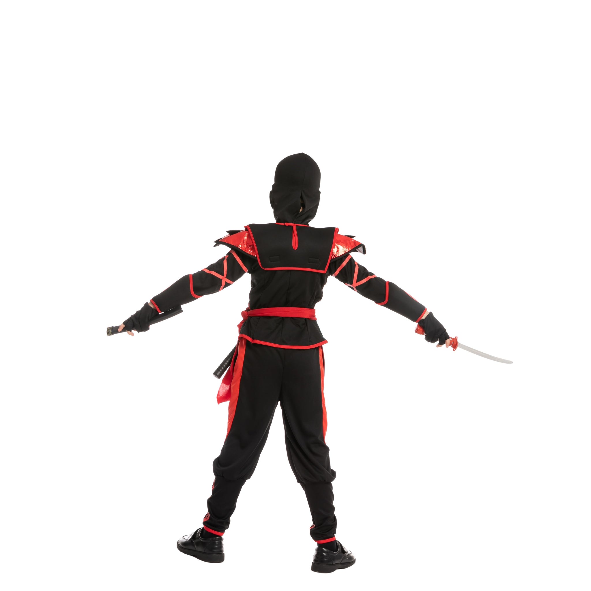 Ninja Assassin Costume, Men's Ninja Costumes Leg Avenue, 44% OFF