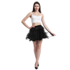 Black Petticoat Tutu