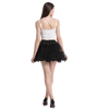Black Petticoat Tutu