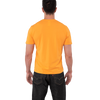 Orange Pumpkin T-shirt - Adult