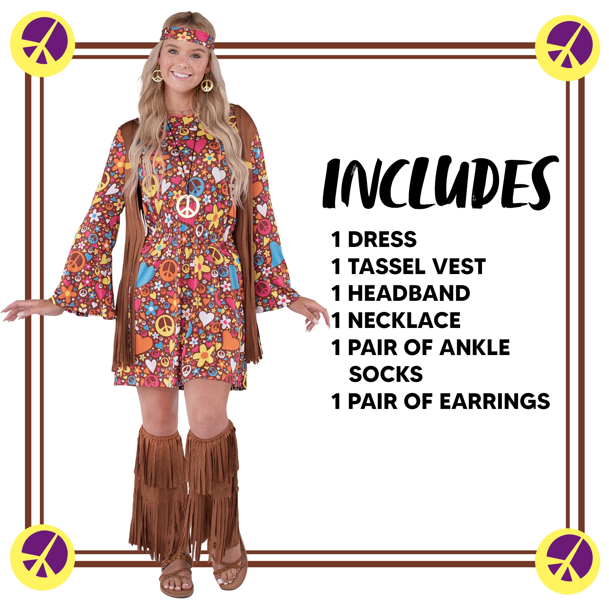 Fancy Dress Dead Hippie Halloween Costumes Toitaly Princess Wig Costume Women Princess Dress Adults Green Dress Fancy Dress Dead Hippie Halloween Costumes Toitaly Princess Wig Costume Women Princess Dress Adults Green Dress