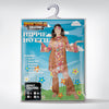 Hippie Hottie Costume - Adult