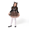Cutie Cat Costume - Child