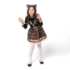 Cutie Cat Costume - Child