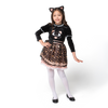 Cutie Cat Costume - Child