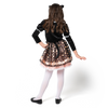 Cutie Cat Costume - Child