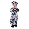 Dalmatian Puppy Costume - Child