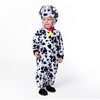 Dalmatian Puppy Costume - Child