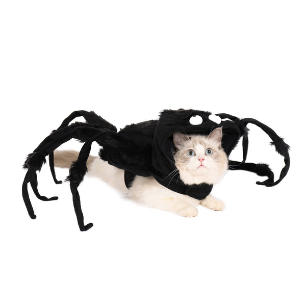 Pet Tarantula Costume