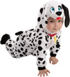 Baby Dalmatian Costume - Child