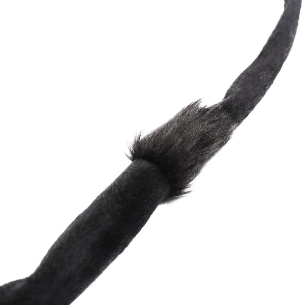 Pet Tarantula Costume