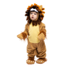 Lion Costume - Child