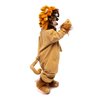 Lion Costume - Child