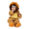 Lion Costume - Child