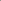 Pterodactyl Dinosaur Costume Deluxe Cosplay Set