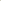Green Triceratops Costume - Child