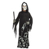 Grim Reaper Costume - Child