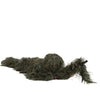 Hunting Ghillie Suit Costume - Adult & Child
