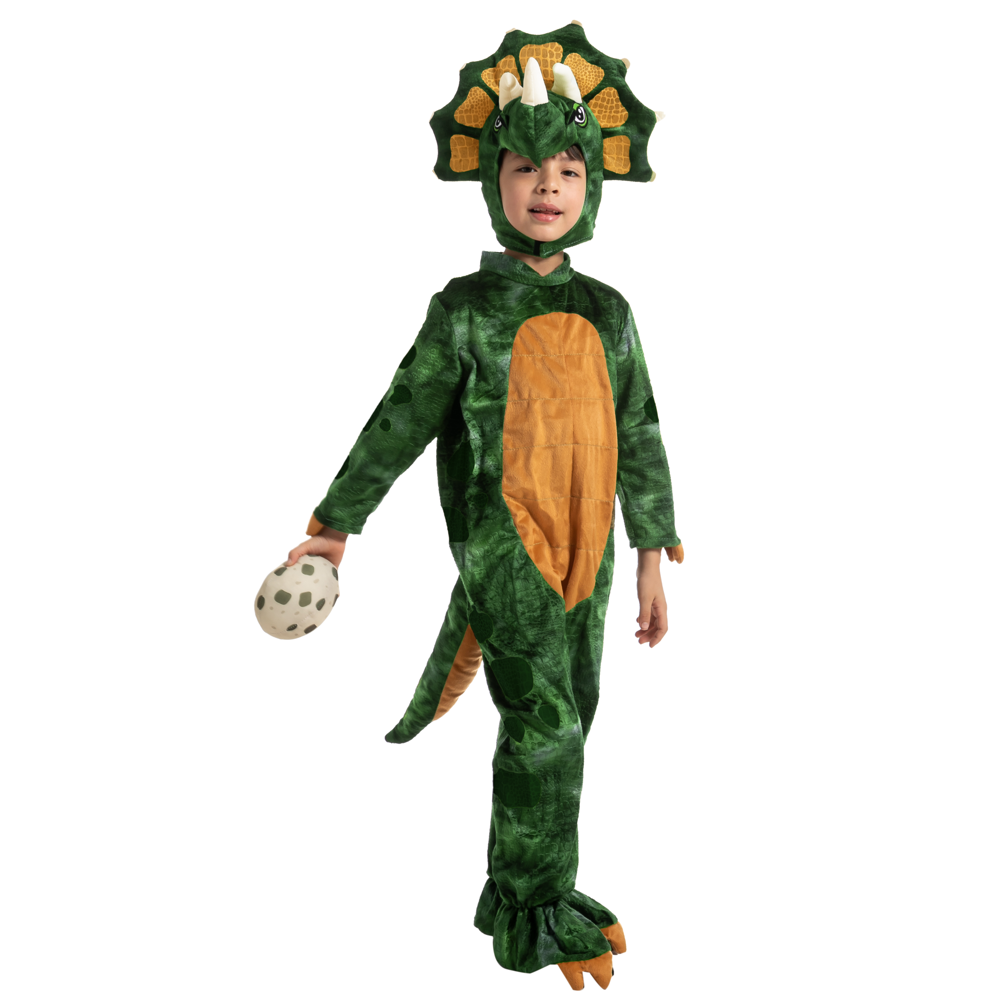Déguisement de Dinosaure Sauvage pour enfant | Costumalia | Costumalia Déguisement de Dinosaure Sauvage pour enfant | Costumalia | Costumalia