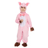 Pinky Pig Costume - Child