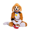 Beagle Puppy Costume - Child