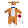 Beagle Puppy Costume - Child