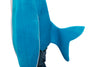 Shark Costume - Child