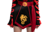 Ninja Costume Cosplay for Women- Adult