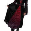 Royal Vampire Costume Cosplay - Child