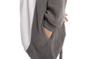 Elephant Pajamas jumpsuit Cosplay- Child