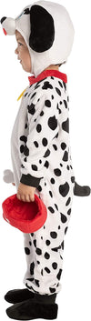 Baby Dalmatian Costume - Child