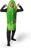 Unisex Cute kids Pickle costume - Child