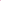Unisex Pink Lamb Costume - Child