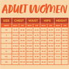 Women Pilot Costume - Adult