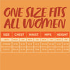 Women Jailbird Costume - Adult