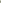 Boy Green T-Rex Costume - Child
