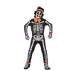 Cute Skeleton Costume for Boys