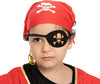 Pirate quartermaster costume - Child