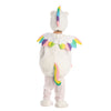 Cute Unicorn Costume - Child