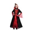 Vampire Princess Costume Cosplay - Girls